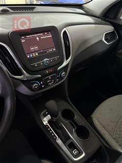 شيفروليه إكوينوكس